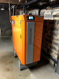 Photo n°10 de Entreprise Bouillot à Montceau-les-Mines (Fournisseur d'équipements d'énergie solaire)