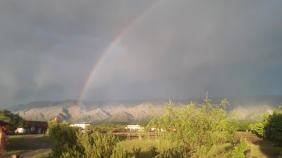 Photos of CAMPO LA HERRADURA