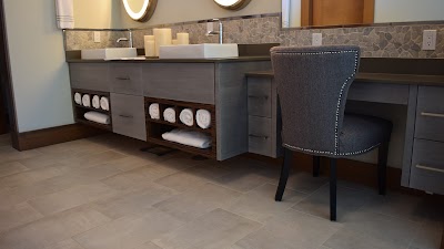 Rocky Mountain Tile & Stone