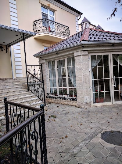 Photos of Крокус SPA