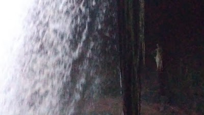 Photos of Gua Maria Bunda Penantian