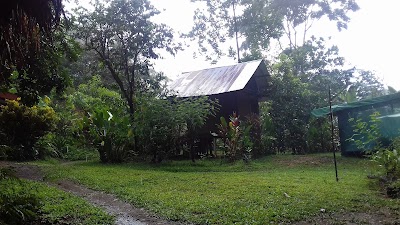 Photos of Mohagine Office - Beach House