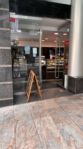 St.Honore Bakery North Sydney