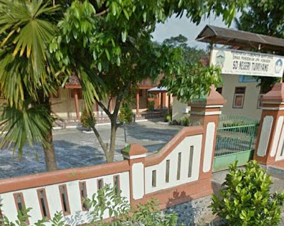 school