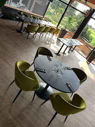 Photo n°21 de L'Etiquette Seilh à Seilh (Restaurant)