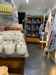 Photo n°19 de Ma Kibell Brest à Brest (Magasin de cosmétiques)