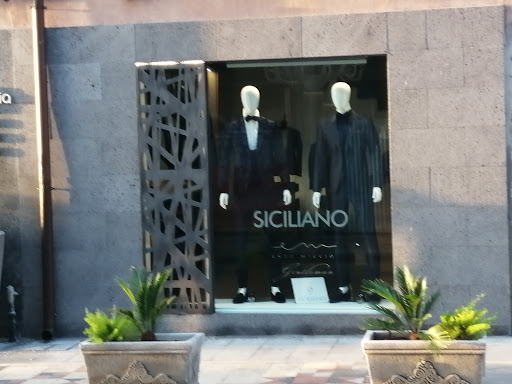 Millenia Uomo