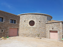 GALZIN CONSTRUCTION à Onet-le-Château