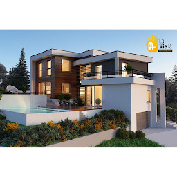 Photo n°9 de LA VIE LÀ Construction à Nîmes (Entreprise de construction)