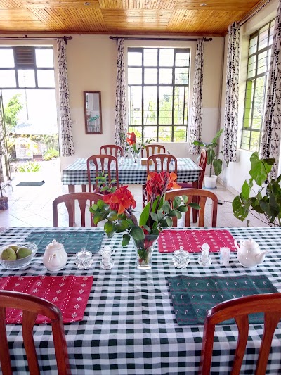Photos of Lago Resort