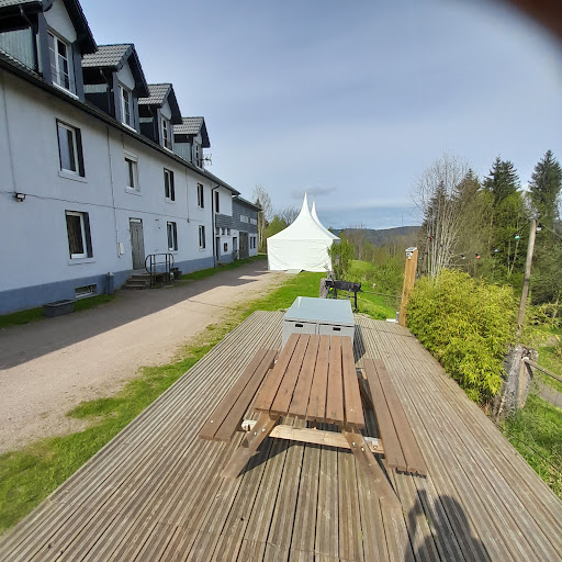 Photo de Gîte & Spa Privatif Glam'88 - Vosges à Remiremont (88200)