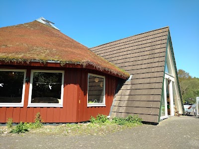 Photos of Bezoekerscentrum Dwingelderveld