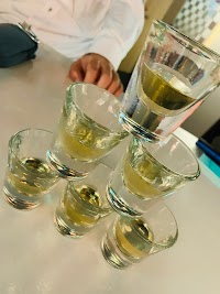 カラオケBarプリンセス