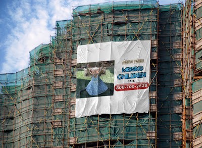Photos of Balbala Bus Station