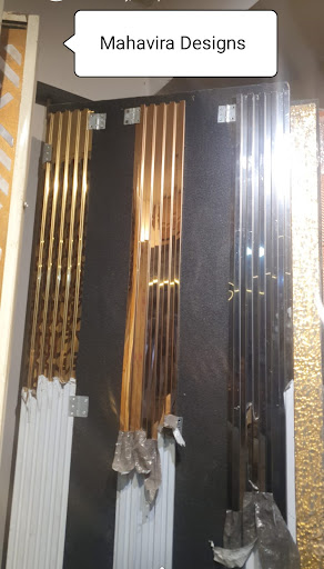 Gallery image 7