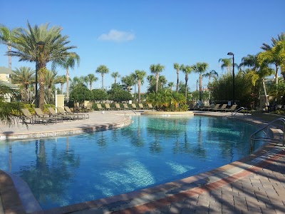 Photos of Vista Cay Resort