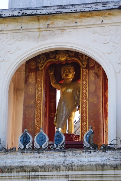 place-of-worship