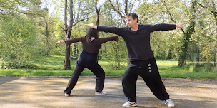 Photo n°10 de Les saisons du Souffle - Qi Gong - Tai Chi - Arts énergétiques à Gévezé (Association ou organisation)