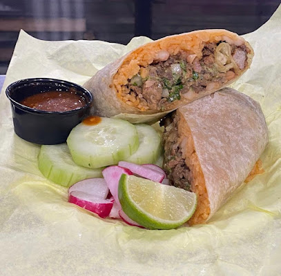 Chevillos Mexican Cuisine — mexican restaurant in Los Angeles