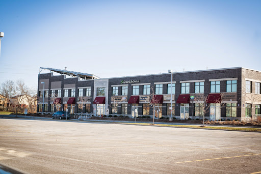 The Charlton Advantage Real Estate Team Gallery - Canada