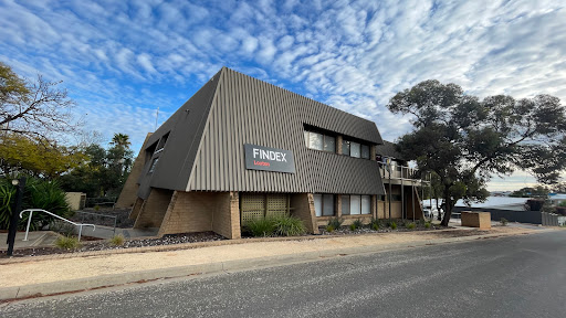Findex Loxton - Thumbnail