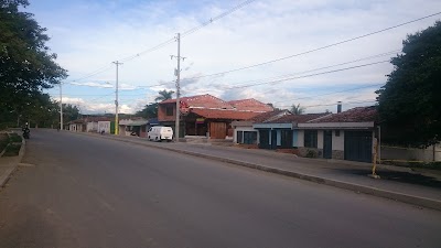 Photos of Punta Santa Ana Parrilla-cafe & Bar