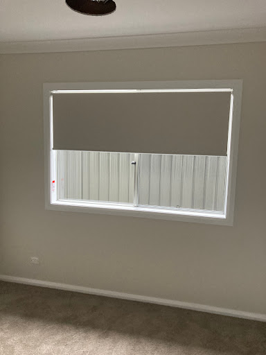 Xquisite Blinds and Shutters Gallery - Australia
