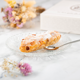 Photo n°13 de Marie Blachère ARGENTEUIL à Argenteuil (Sandwicherie)