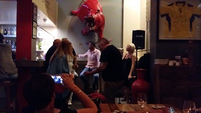 Photos of Chez Mado