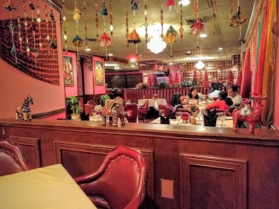 Photos of Jaipur Royal Indian Cuisine