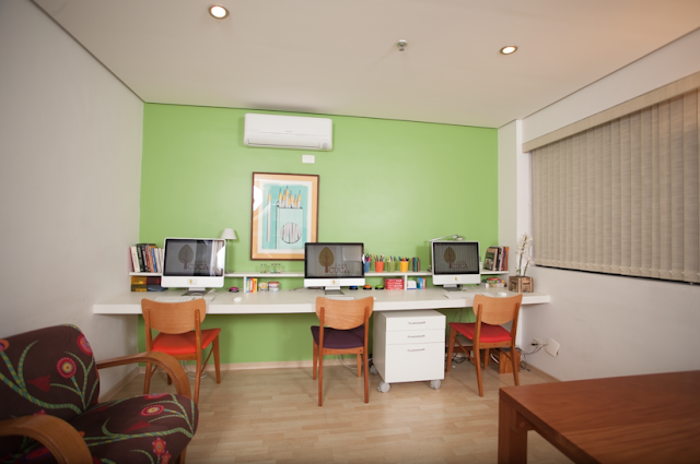 Casa Cuca Ferramentas de Ensino