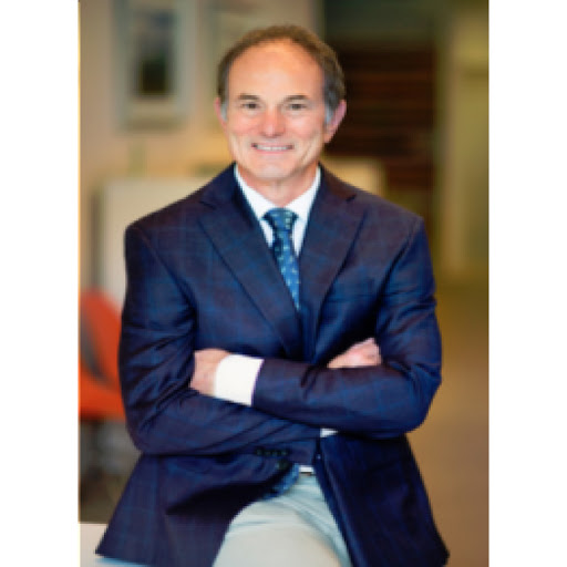 David J. Caponigro, DDS