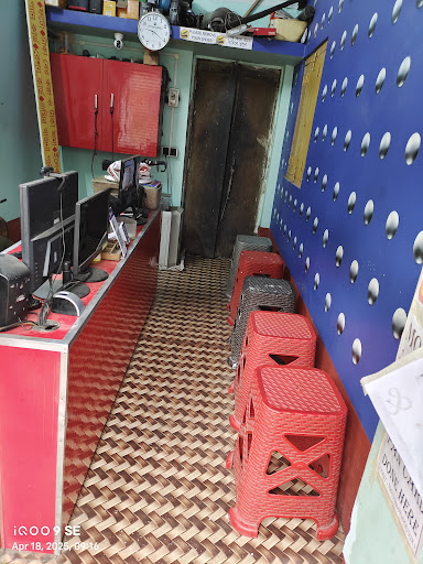 Gallery image 2