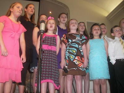 Photos of First Baptist Church-Hazlehurst