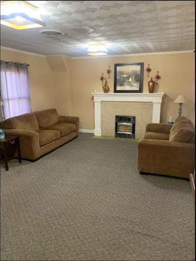 Branon Funeral Home - Thumbnail