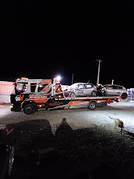 Photo n°11 de AB MECA' AUTO DEPANNAGE VL 24H24 7J7 à Terranjou (Service de remorquage)