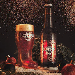 Photo n°1 de Restaurant de la Bruche à Schirmeck (Brasserie)