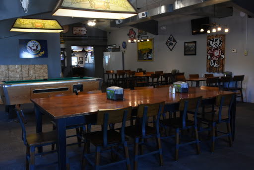 Lawrence's Pub and Eatery - Thumbnail