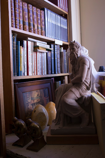 The Chatham Bookseller, LLC - Thumbnail