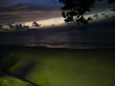 Photos of Mermaid Hotel