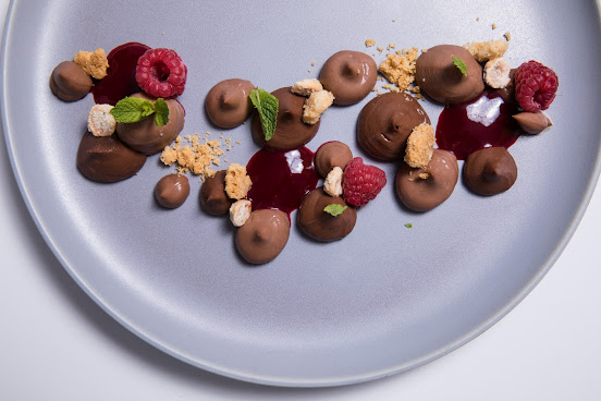 Innocenti Wines - Ristorante enoteca Poggibonsi by null