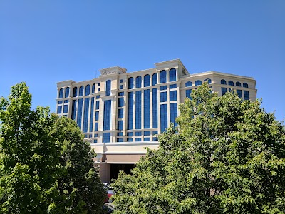 Grand Victoria Casino & Resort