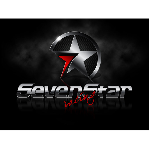 7 STAR AUTO BROKERAGE - Thumbnail