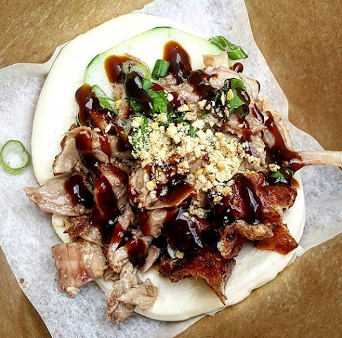 Bao by Kaya - 100 Pearl by null