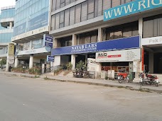 Nayab Labs islamabad