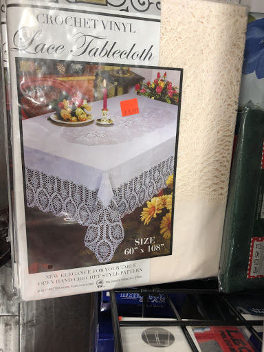 Good News Variety Store - Thumbnail