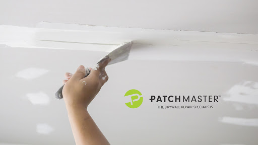 PatchMaster Serving East Shelby & DeSoto Counties