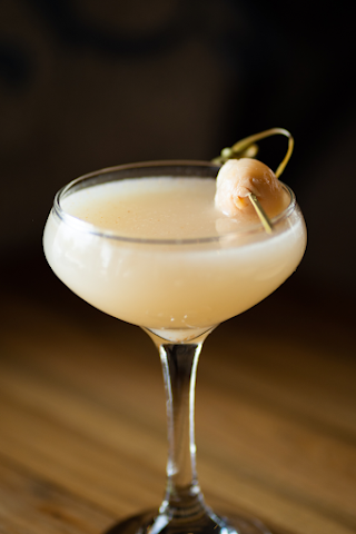 Tanuki South Beach by null