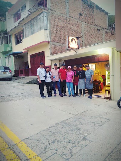 Photos of La parrilla de Diego