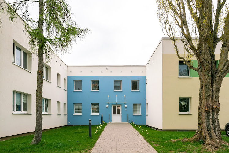 Sozialpsychiatrische Assistenz - Ambulante Hilfen | GGP-Gruppe